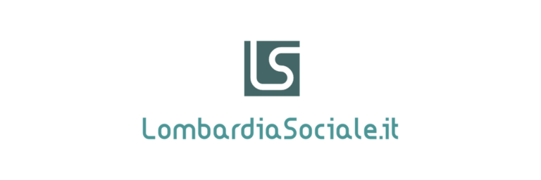 LombardiaSociale.it – Contributo al progetto