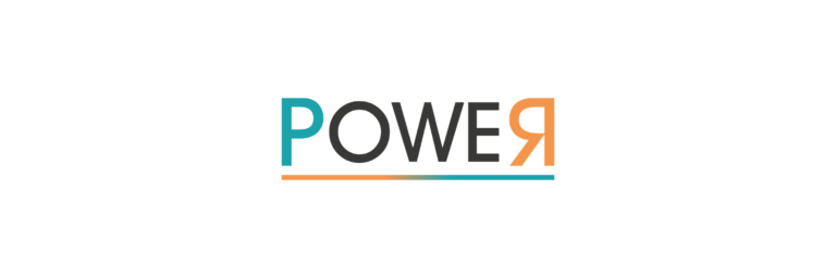 PoweR – Promoting inclusive and Responsible companies as agents of change